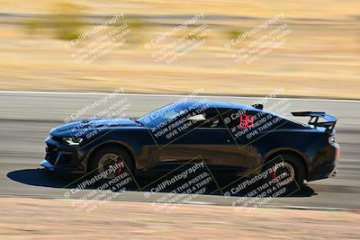 media/Feb-23-2025-Speed Ventures (Sun) [[25fd992014]]/Black Group/Session 2 (Turn 3)/
